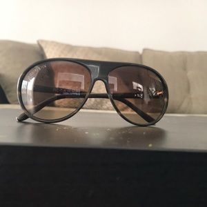 Von zipper Rockford sunglasses 😎